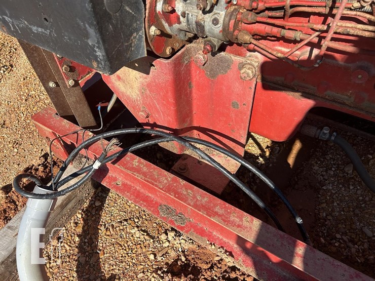 chicken-house-generator-taylor-power-systems-image-10