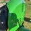 john-deere-h-image-53
