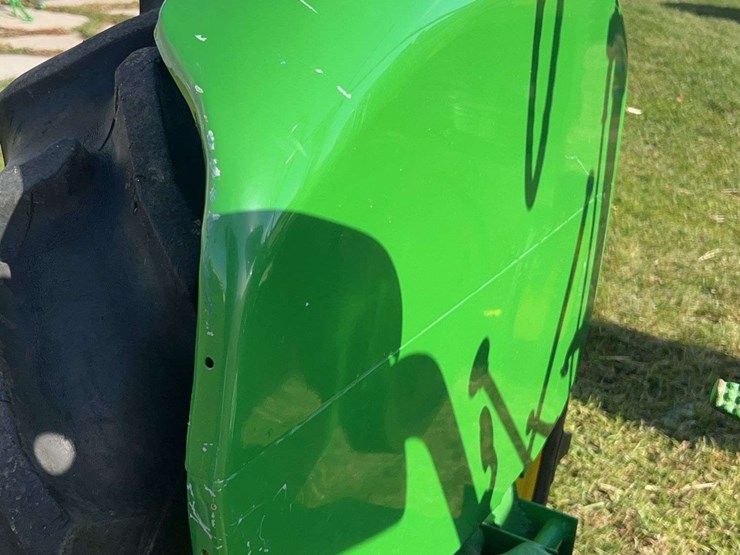 john-deere-h-image-53