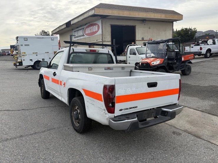 2007-chevrolet-colorado-image-4