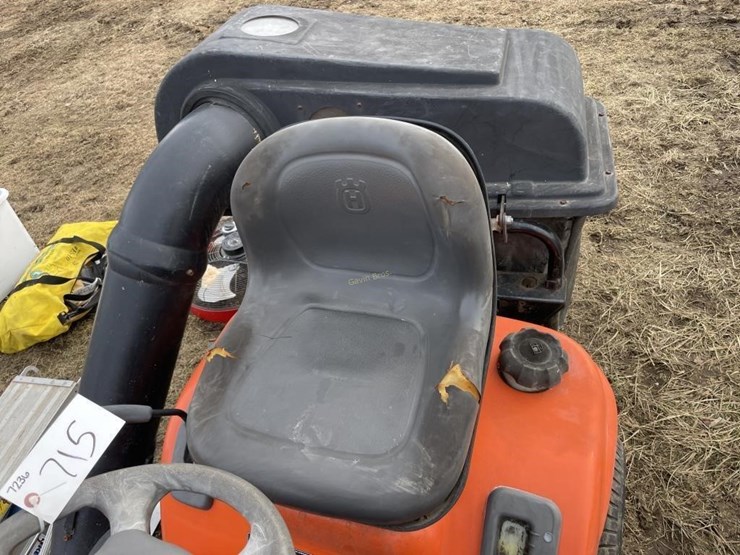 husqvarna-yth2042-image-8