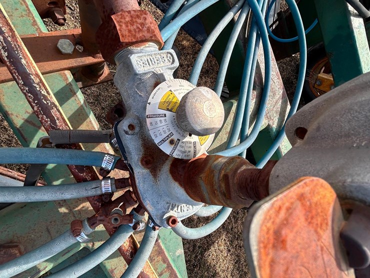 flex-king-km-image-7