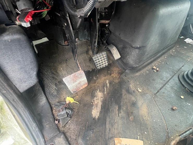 international-durastar-4300-image-23