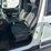 2015-ford-transit-connect-image-13