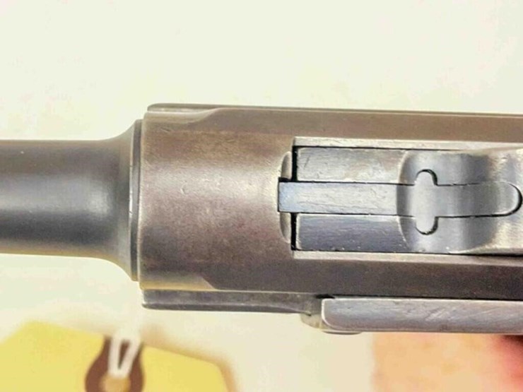 dwm-crown-luger-pistol-image-14