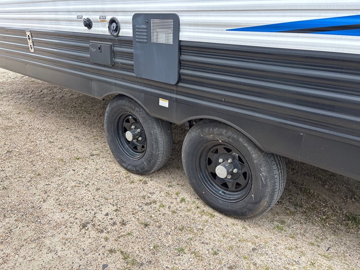 #1312-•-2022-prowler-250bh-image-6