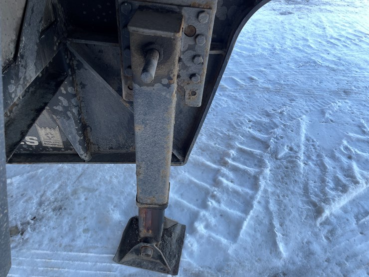 2011-king-trail-image-9