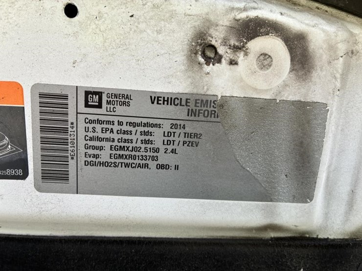 2014-chevrolet-equinox-image-8