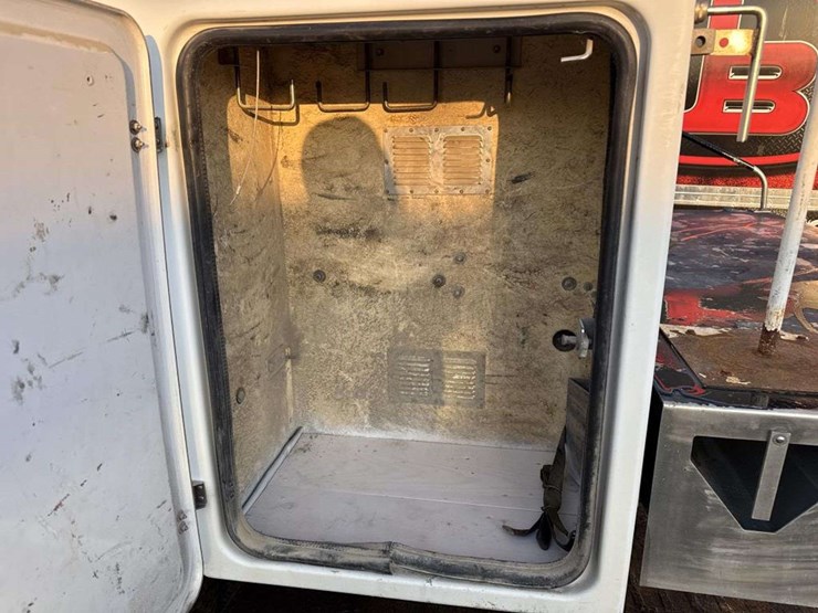 2012-ford-f450-image-14