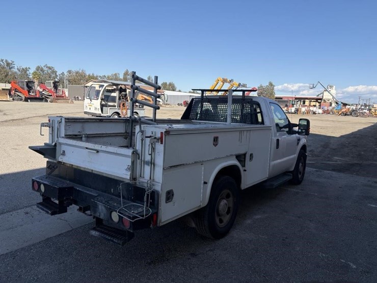 2009-ford-f350-sd-image-3
