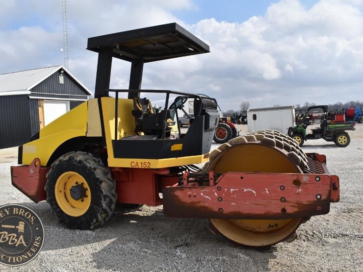 dynapac-ca152pd-image-16