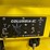 #187-•-columbia-payloader-electric-utility-vehicle-(new-old-stock-2022)-image-12