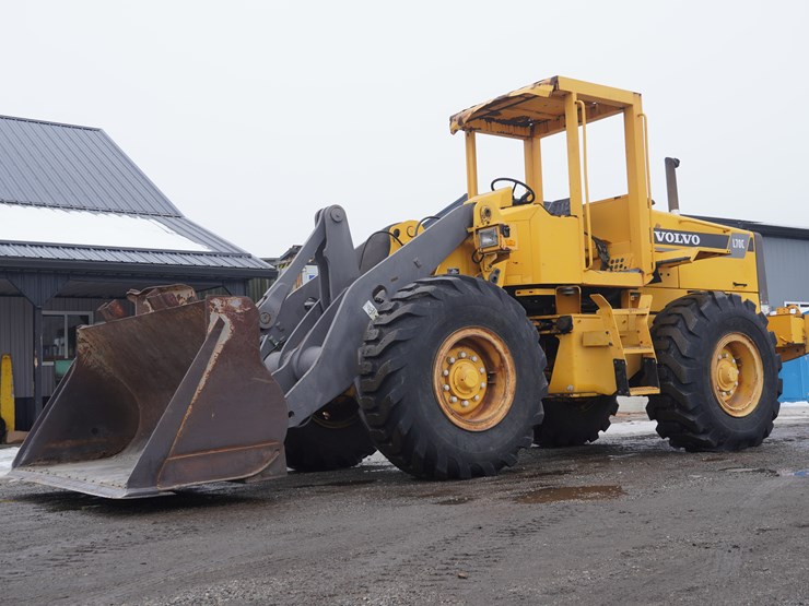 1999-volvo-l70c-image-1