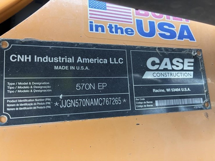 2020-case-570n-ep-image-34