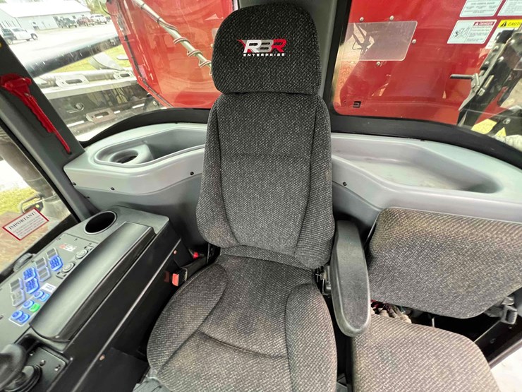 2022-rbr-enterprise-venturi-430-image-88