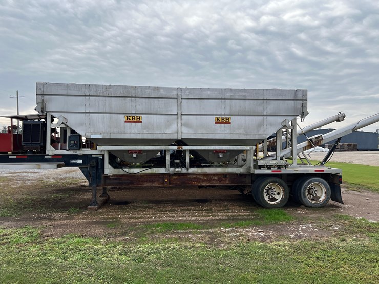 kbh-tender-trailer-image-7