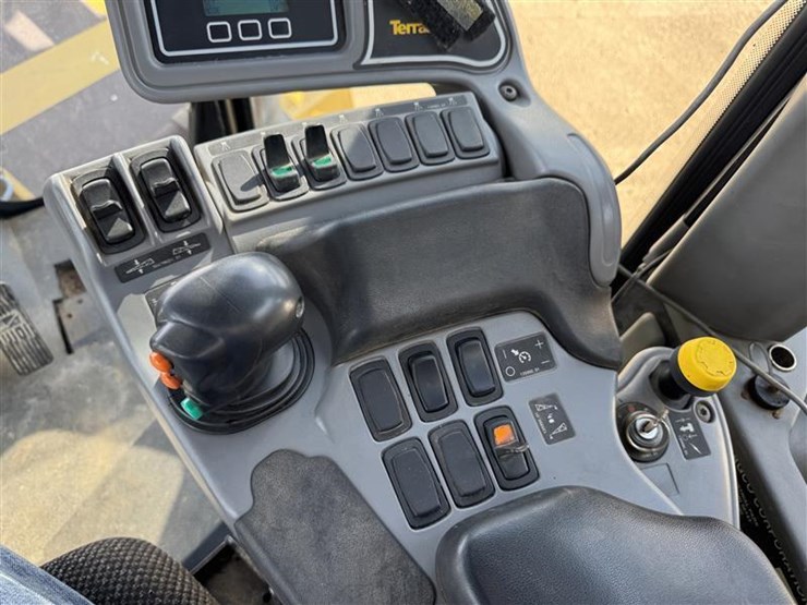 2006-airmax-1000-image-46