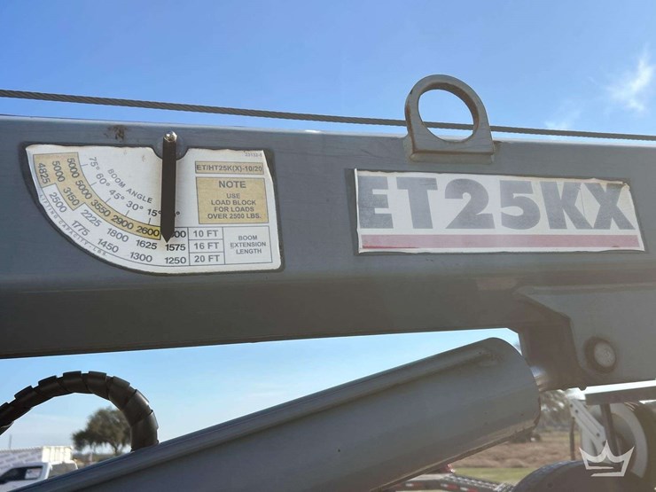 2017-venturo-et25kx-image-41