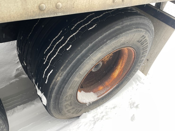 2005-trailmobile-van-trailer-image-13