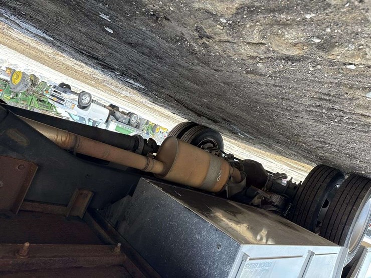 2021-dodge-ram-4500-image-32