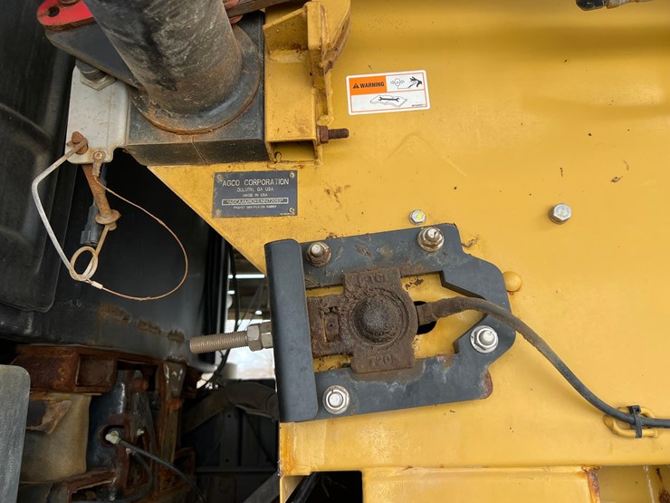 2021-ag-chem-rg1300c-image-63