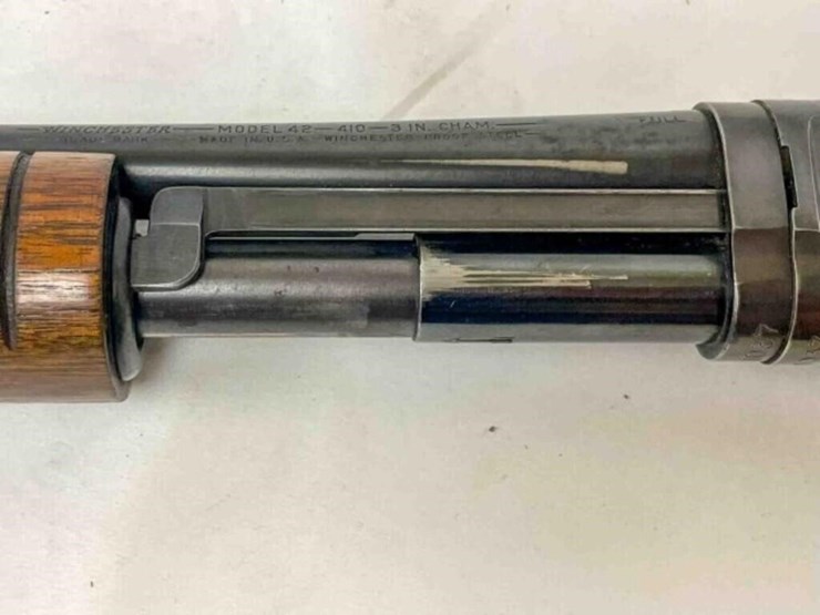 winchester-shotgun-image-10