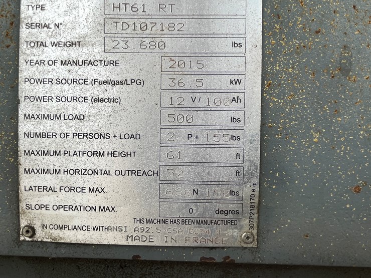 #152-•-2015-haulotte-ht61rt-4x4-telescopic-boom-lift-image-23