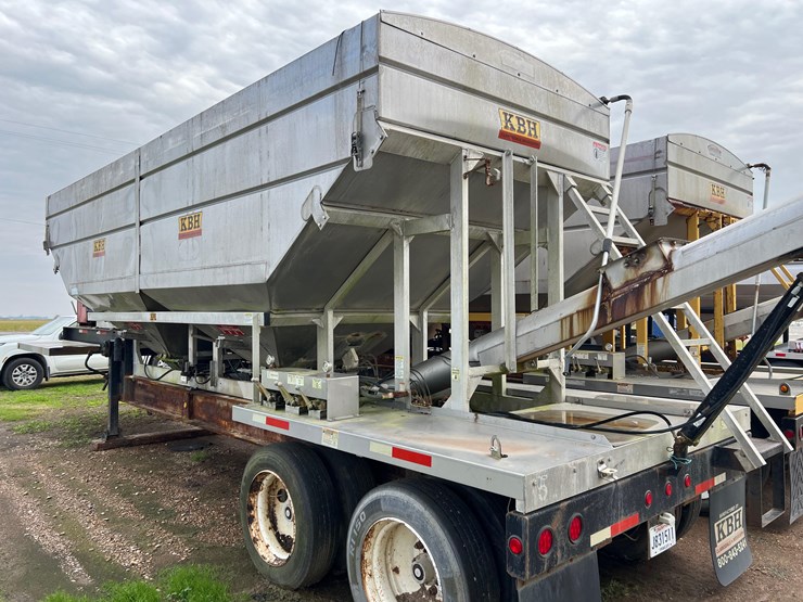 kbh-tender-trailer-image-6