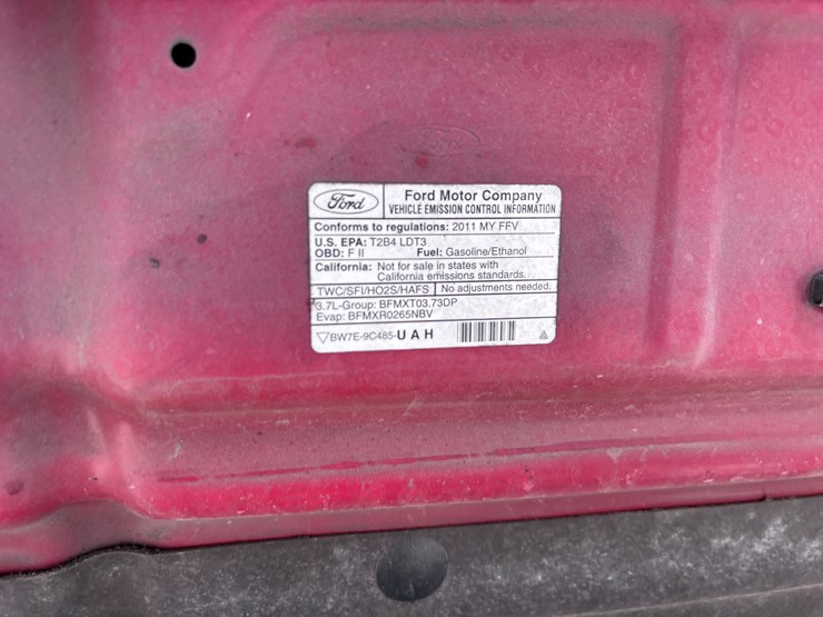 2011-ford-f150-xl-image-12