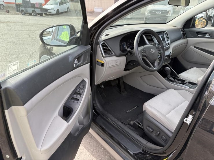 2017-hyundai-tucson-image-13