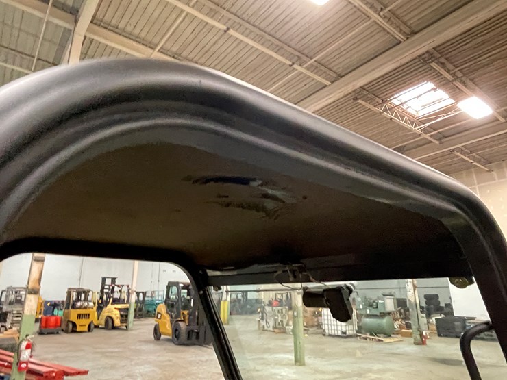 1999-cushman-haulster-image-28