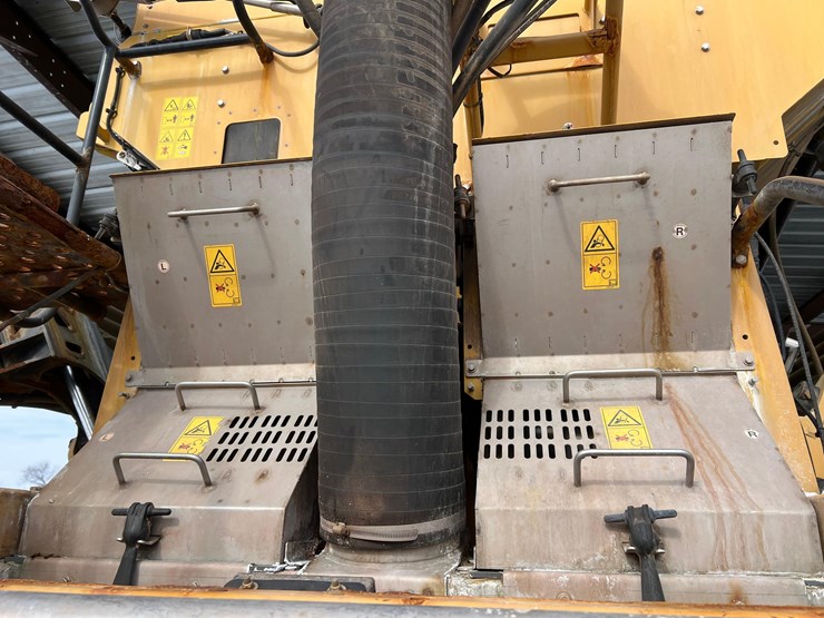 2021-ag-chem-rg1300c-image-48