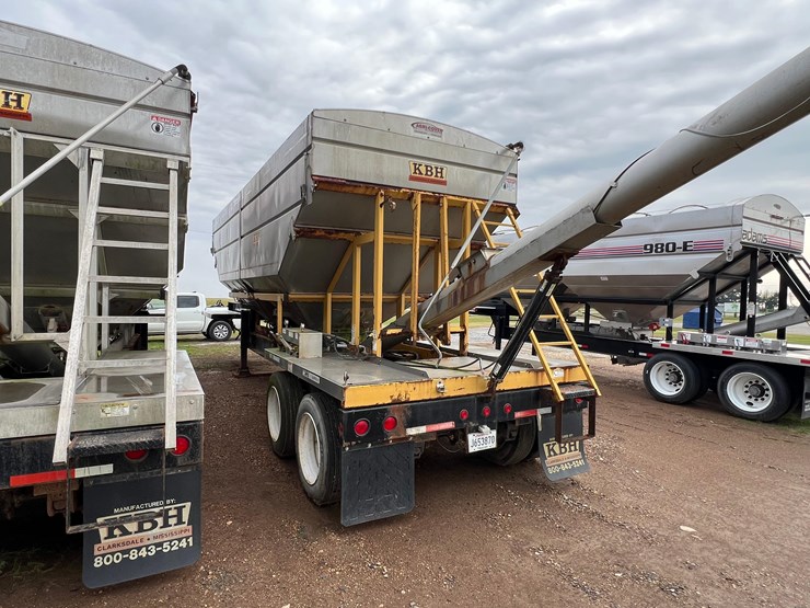 kbh-tender-trailer-image-6