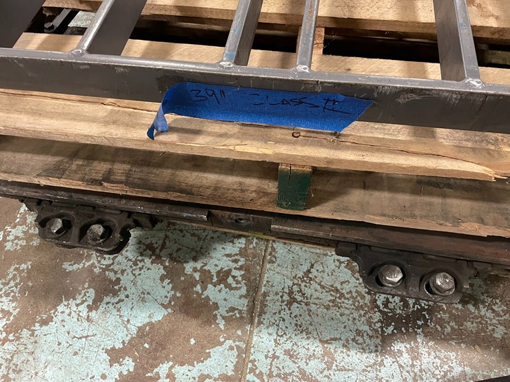 #7672-•-(2)-hydraulic-forklift-side-shift-carriages-image-8