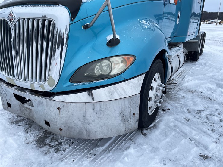 2009-international-prostar-image-14