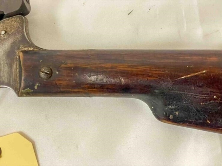 quackenbush-rifle-image-19