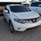 2011-nissan-murano-image-2