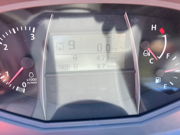 2023-kubota-l3560-image-34