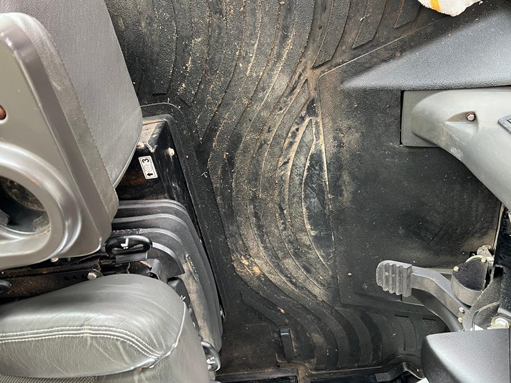 2021-ag-chem-rg1300c-image-93