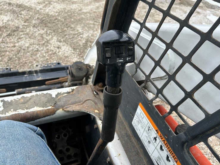 bobcat-s300-image-20