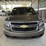 2016-chevrolet-tahoe-image-3
