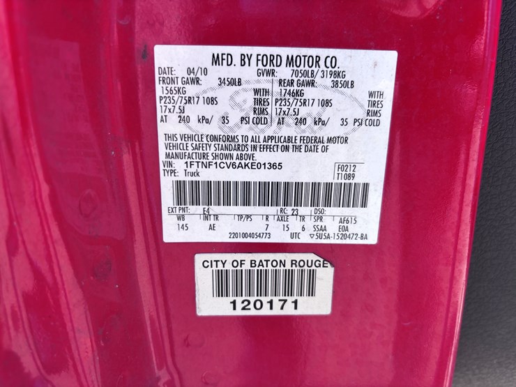 2010-ford-f150-xl-image-12