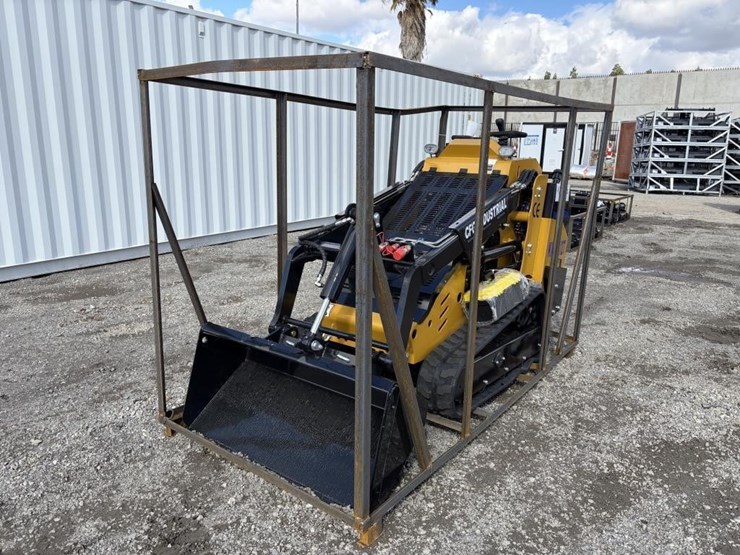 2026-cfg-industry-kkta27-image-1