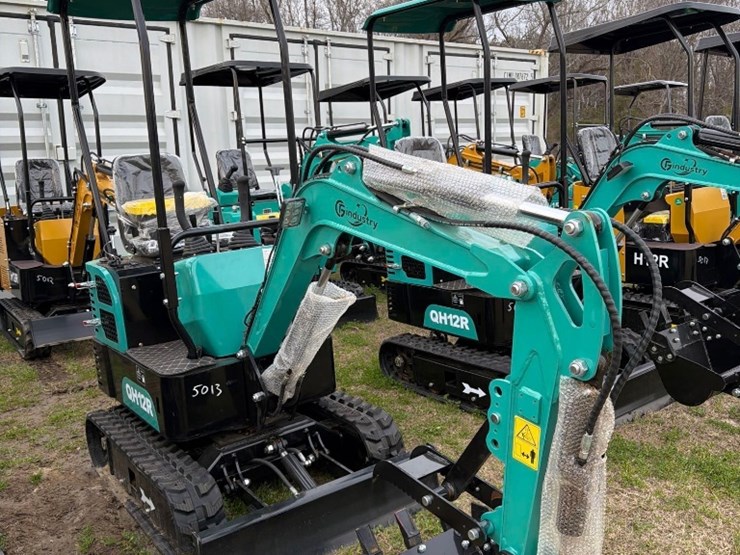 cfg-industry-qh12r-image-3