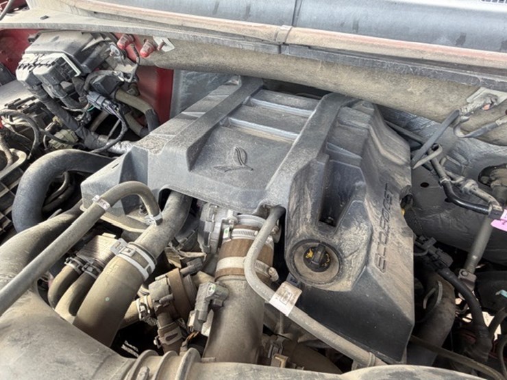 2016-ford-f150-xl-image-48