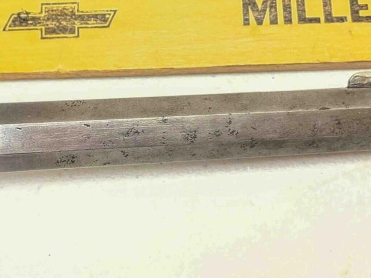 remington-&-constitution-pistol-image-14