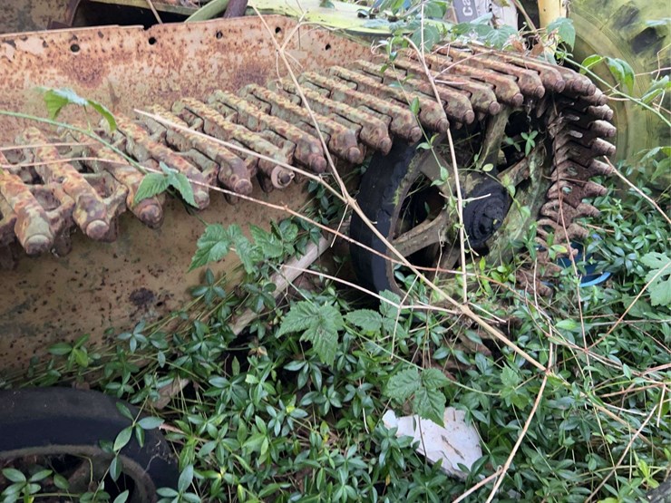 1942-ford-universal-track-carrier-image-27
