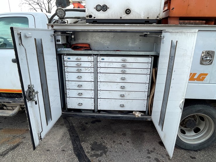 2017-dodge-ram-5500-image-20