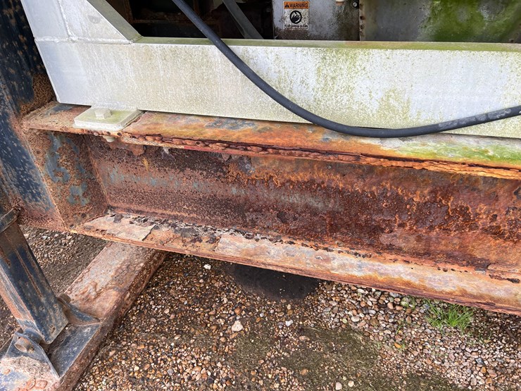 kbh-tender-trailer-image-53