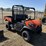 kubota-rtv-xg850-sidekick-image-3